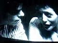leos carax 1
inserito da andrea saltini & gruppo kobaiashy
he cannes film festival and to gain funds for 