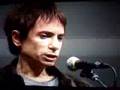 leos carax 1