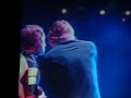riders on the storm  lima 18 abr 2008  l a  woman  parte 1 