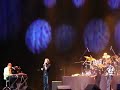 riders on the storm  lima 18 abr 2008  l a  woman  parte 1 