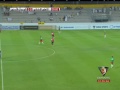 ���� ����� ����� | ������� - ������