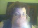rants like lunatic #2