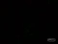 Consolevania Hitler