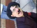 Consolevania Hitler