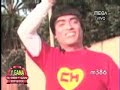 Video: El Tonto m�s tonto de la TV