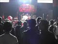 Ambiossis - Waste Of Time (live)
