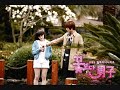 kim hyun joon~ acoustic version (full) + lyrics(at description)
