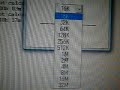 QX6700 3850mhz air cooled QX6700 3850mhz air cooled