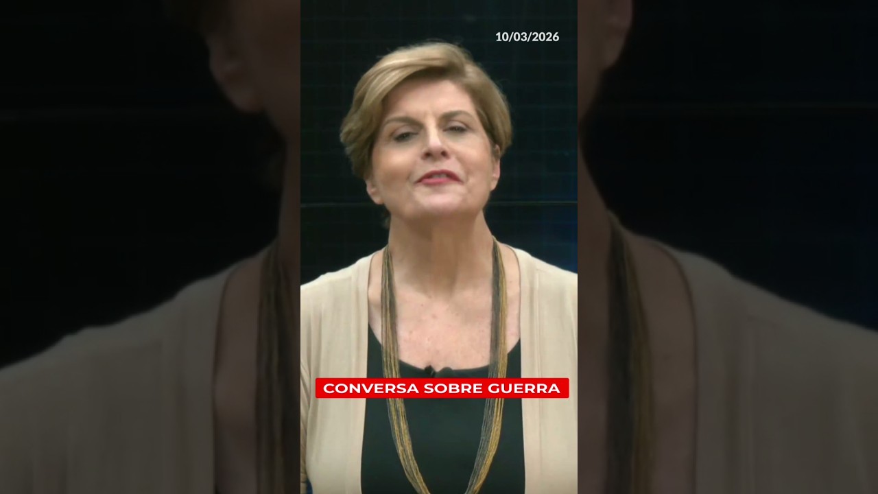 É TUDO PARA ESCONDER OS ESTOQUES BAIXOS DE GADO NO BRASIL!