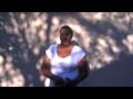 MeShell578 Weight Loss Journey Weight Watchers Episode 1