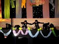 knewjmage@ Juicy Dance Showdown 2nd place