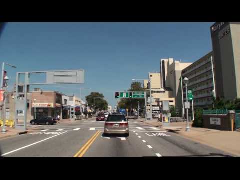Virginia Beach - VaBeach.com presents a virtual tour of Virginia Beach, VA.