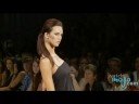 Julian Chang Fashion Show