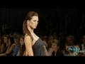 Julian Chang Fashion Show