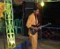 Priangan - Paulinah Nada Priangan - Paulinah Nada