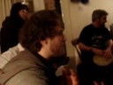 Dave the Rave\ Dave the Rave\