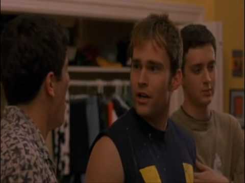 stifler - All