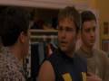 American Pie Stifler - Best Of