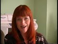 'Workplace Mediation' - An Explanation