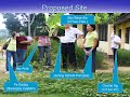 A slide presentation of the Cantao-an Elementary School outreach project sponsored by the 