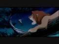 Rafiki-sante tana co-co banana.wmv