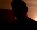 Informantes Night