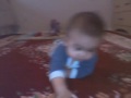 Trying to crawl