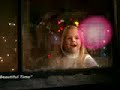 official coca cola commercial from austria featuring 
