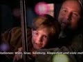 Official Coca Cola Commercial \"A Beautiful Time\" [AUSTRIA]