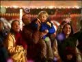 official coca cola commercial from austria featuring 