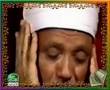 abdussamed d�nyaca �nl� kari'den muhte�em bir kuran ziyafeti mudaffifin s�resi