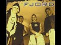 fjord - zikin