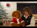 Val Hilliker Comedy Ventriloquist, Virtues Project video