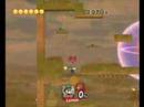Nintendo Wii