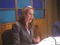 Universo Pyme Laura- Tips para comportarse en la mesa