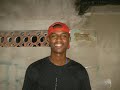 SaudadeS  DoS 4 ManoS SarraFinho Bruninho Ygor I Guilherme