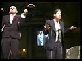 recorded at sophiens�le, berlin. may 2005

sven holm, director
vicente larra�aga, musical director
leonie von arnim, stage design
daniela selig, costume design
miriam humer, 2nd costume design
v�ronique cabois &
philip kie�ling (halbbild), video
sebastian bark, dramaturg
fausto nardi, choirmaster
ramune mitrivic�te, accompanist
stefan fragner, production manager



ensemble
gesa hoppe, antigone
hanna d�ra sturlud�ttir, ismene
christoph wittmann, creonte
gillian crichton, emone
wojciech parchem, adrasto
soichi kobayashi
christiane roncaglio



choir
carlos aguirre, david ameln,
marella baier, evalina dobraceva,
tobias germeshausen, christina 
khosrowi, hyun-ae kim, lydia 
klarer, soichi kobayashi, ulrike
mehner, cristiane roncaglio,
marc r��sli, tye maurice thomas,
yuka yanagihara




extra choir
singers of the collegium musicum and the choir of the humboldt-universit�t berlin and many more ...

anne bantelmann, franziska barten, bettina barthel, denise biffar, anne blanchard, kirsten bohnsack, melanie br�ck, emilie coulon, w�ltje dunkake, sanne gerth, ingrid giesa, yvonne gretenkord, alexander gross, silvia gruber, kinga guzdek, ute hauser, christine herold, kinga hiller, elisabeth hofmann, salome h�lzle, julia hoppe, helena jambor, johanna jaunich, sarah kienzler, yong seong kim, ami kim, imke klattenhoff, ines koenen, irina kohlmetz, kathrin k�ttner-lipinski, anne lambert, britta lamottke, sabine lehmann, peter liman, thomas liman, fabienne lorenz, daniel l�bbert, wendelin marmon, eriko moriai, hiriko morooka, silvia musseleck, karsten naumann, esme nicholson, judith oberschaefer, immanuel pasanec, sunny raisig, bianca-maria rathay, stefanie rauscher, teresa reiber, ulrike romberg, kelly ross, skupin routger, jette sanne, friederike sch�fer, sabine schmolke, magdalena schrod, suzanne schr�der, andrea stengel, elsbeth st�ckelein, maxime stoecker, gesine sturm, stephanie terbrack, claudia tize, dorothee t�mis, wiebke v�lker, christiane von wedel, felix von zadow, elisabeth weierich, miriam wellbrock, silvia zichner. 

orchestra
aiko ogata 1st violin
zoha lerner 1st violin
dragan radosavievich 1st violin
hyung-jin kim 1st violin
jolanta stopka 1st violin
sonja starke 2nd violin
chie peters 2nd violin
yi-hua jin 2nd violin
filip lipski 2nd violin
thais coelho viola
andrey penyugin viola
marcella m�llinger viola
werner klemm cello
christiane pape cello
adrian stasiak bass
birgit schwab flute
thomas enzenberger flute
birgit schmieder oboe
andreas wenske oboe
mario krause bassoon
jana rerichov� horn
aurelie roussel horn
ronan moris trumpet
tom pielucha trumpet




combatants
monika steinmetz eteocle
stefan schetschorke polinice




assistance /
technical realisation / graphics
sibylle polster assistant to the director
elisabeth backes assistant to the stage designer
j�rg bittner technical director &
lighting
sabrina b�we assistant to the production manager
daniel ben sorge construction manager
sascha jazbin?ek construction manager
miriam g�nther make-up
stephanie schmidtmann make-up
verena kuhnert make-up
jessica k�hler make-up
einsdreiundsiebzig graphics

produced by novoflot