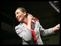 recorded at sophiens�le, berlin. may 2005

sven holm, director
vicente larra�aga, musical director
leonie von arnim, stage design
daniela selig, costume design
miriam humer, 2nd costume design
v�ronique cabois &
philip kie�ling (halbbild), video
sebastian bark, dramaturg
fausto nardi, choirmaster
ramune mitrivic�te, accompanist
stefan fragner, production manager



ensemble
gesa hoppe, antigone
hanna d�ra sturlud�ttir, ismene
christoph wittmann, creonte
gillian crichton, emone
wojciech parchem, adrasto
soichi kobayashi
christiane roncaglio



choir
carlos aguirre, david ameln,
marella baier, evalina dobraceva,
tobias germeshausen, christina 
khosrowi, hyun-ae kim, lydia 
klarer, soichi kobayashi, ulrike
mehner, cristiane roncaglio,
marc r��sli, tye maurice thomas,
yuka yanagihara




extra choir
singers of the collegium musicum and the choir of the humboldt-universit�t berlin and many more ...

anne bantelmann, franziska barten, bettina barthel, denise biffar, anne blanchard, kirsten bohnsack, melanie br�ck, emilie coulon, w�ltje dunkake, sanne gerth, ingrid giesa, yvonne gretenkord, alexander gross, silvia gruber, kinga guzdek, ute hauser, christine herold, kinga hiller, elisabeth hofmann, salome h�lzle, julia hoppe, helena jambor, johanna jaunich, sarah kienzler, yong seong kim, ami kim, imke klattenhoff, ines koenen, irina kohlmetz, kathrin k�ttner-lipinski, anne lambert, britta lamottke, sabine lehmann, peter liman, thomas liman, fabienne lorenz, daniel l�bbert, wendelin marmon, eriko moriai, hiriko morooka, silvia musseleck, karsten naumann, esme nicholson, judith oberschaefer, immanuel pasanec, sunny raisig, bianca-maria rathay, stefanie rauscher, teresa reiber, ulrike romberg, kelly ross, skupin routger, jette sanne, friederike sch�fer, sabine schmolke, magdalena schrod, suzanne schr�der, andrea stengel, elsbeth st�ckelein, maxime stoecker, gesine sturm, stephanie terbrack, claudia tize, dorothee t�mis, wiebke v�lker, christiane von wedel, felix von zadow, elisabeth weierich, miriam wellbrock, silvia zichner. 

orchestra
aiko ogata 1st violin
zoha lerner 1st violin
dragan radosavievich 1st violin
hyung-jin kim 1st violin
jolanta stopka 1st violin
sonja starke 2nd violin
chie peters 2nd violin
yi-hua jin 2nd violin
filip lipski 2nd violin
thais coelho viola
andrey penyugin viola
marcella m�llinger viola
werner klemm cello
christiane pape cello
adrian stasiak bass
birgit schwab flute
thomas enzenberger flute
birgit schmieder oboe
andreas wenske oboe
mario krause bassoon
jana rerichov� horn
aurelie roussel horn
ronan moris trumpet
tom pielucha trumpet




combatants
monika steinmetz eteocle
stefan schetschorke polinice




assistance /
technical realisation / graphics
sibylle polster assistant to the director
elisabeth backes assistant to the stage designer
j�rg bittner technical director &
lighting
sabrina b�we assistant to the production manager
daniel ben sorge construction manager
sascha jazbin?ek construction manager
miriam g�nther make-up
stephanie schmidtmann make-up
verena kuhnert make-up
jessica k�hler make-up
einsdreiundsiebzig graphics

produced by novoflot