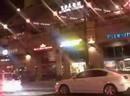 HUNINGTON BEACH PART 3 HUNINGTON BEACH PART 3
