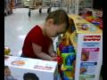 baby-at toy  r   us