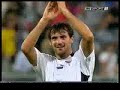 Stankovic? Ecco perch� non lo vogliamo