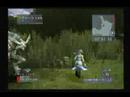 Short Extra mode run in PSU. Short Extra mode run in PSU.