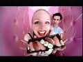 Exotic Pictures - Shopgirl