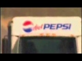 Bardzo  Pepsi - Very Funny Pepsi Commercial P Diddy