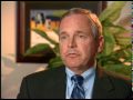 ptg-studios-platinum-television-group-ft-wausau-paper.html