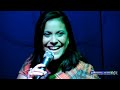 [HD] Vim para Adorar-te - Dany Grace na TIB de Marília-SP 12/02/2013