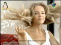 videos de Luisana Lopilato en Loreal