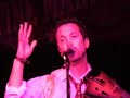 The Devil Went Down to Georgia - Cover The Devil Went Down to Georgia - Cover