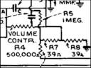 Volume Control Volume Control