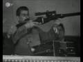 STALIN, FREUND, GENOSSE (Musik-Video)